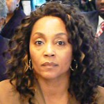 Annazette Collins